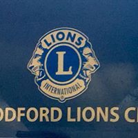 Woodford Lions